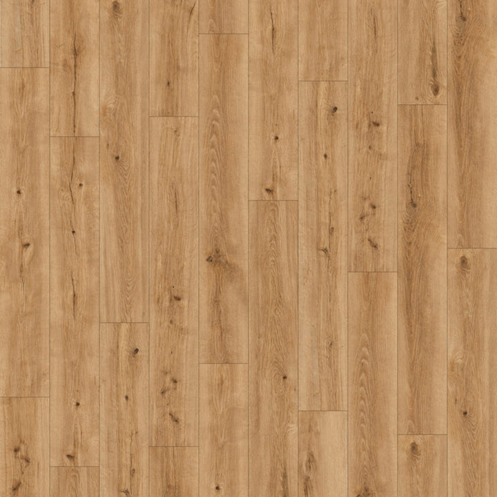 Jasper Ridge Laminate Flooring — Trailbend