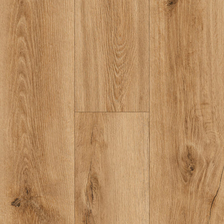 Jasper Ridge Laminate Flooring in Trailbend