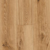 Jasper Ridge Laminate Flooring