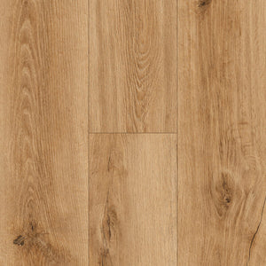 Jasper Ridge Laminate Flooring