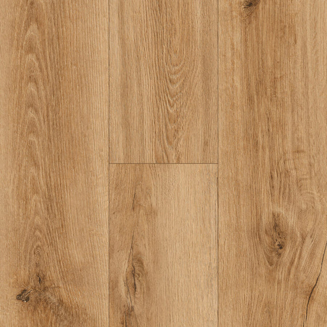 Jasper Ridge Laminate Flooring in Trailbend