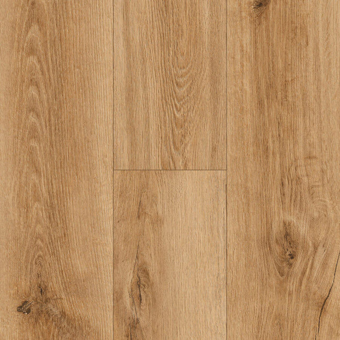 Jasper Ridge Laminate Flooring 4