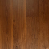 Riviera Engineered Hardwood Flooring in 2mm Walnut Tuscany