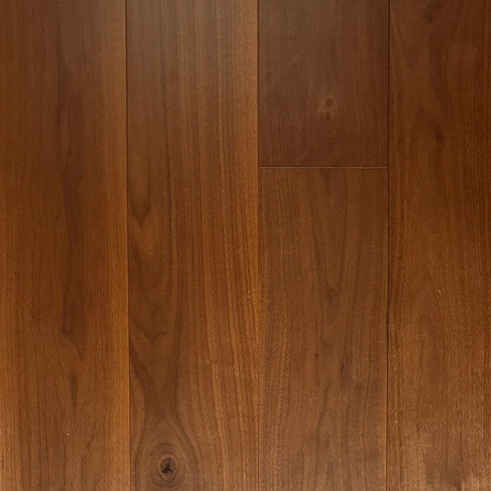 Riviera Engineered Hardwood Flooring 1