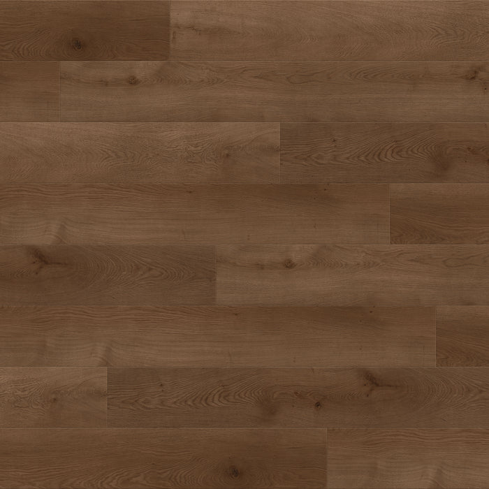 Ultimate Extra Large Waterproof Vinyl Plank Flooring 2
