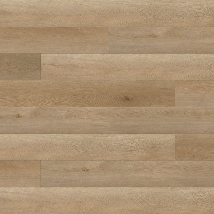 Ultimate Extra Large Waterproof Vinyl Plank Flooring 2