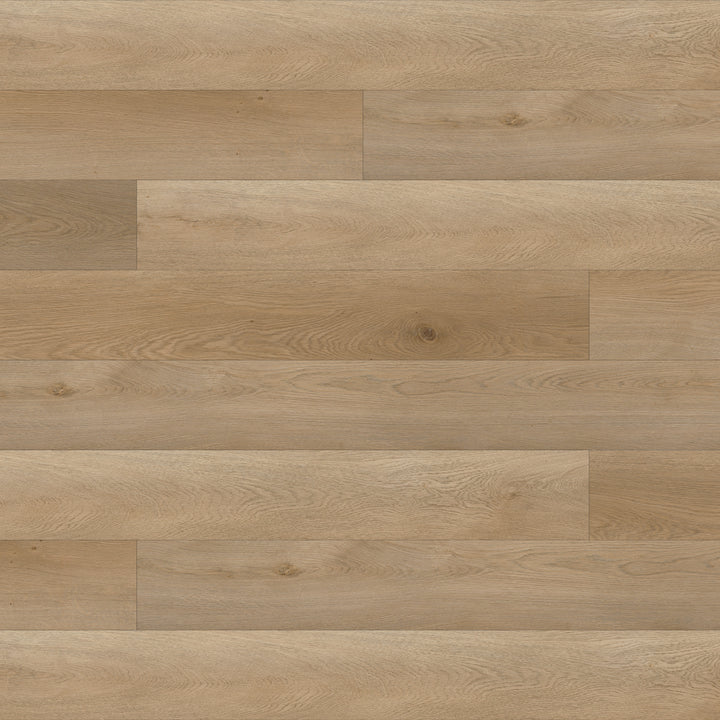 Ultimate Extra Large Waterproof Vinyl Plank Flooring — Cottage Oak