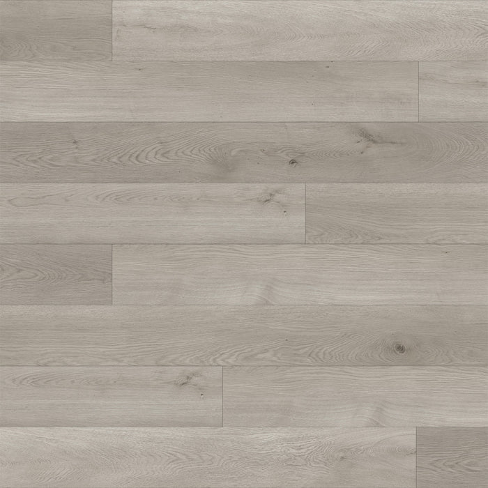 Ultimate Extra Large Waterproof Vinyl Plank Flooring 2