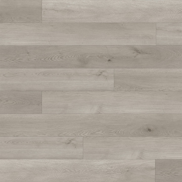 Ultimate Extra Large Waterproof Vinyl Plank Flooring — Desert Oak