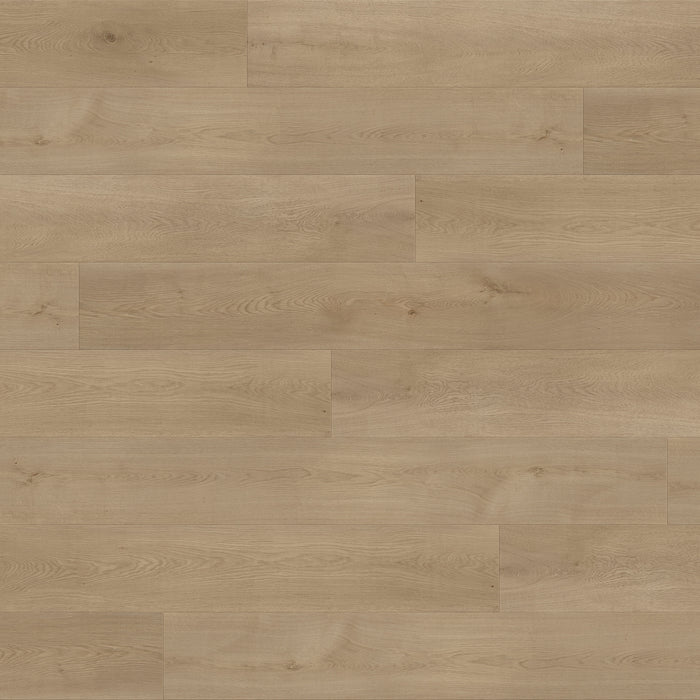 Ultimate Extra Large Waterproof Vinyl Plank Flooring 2