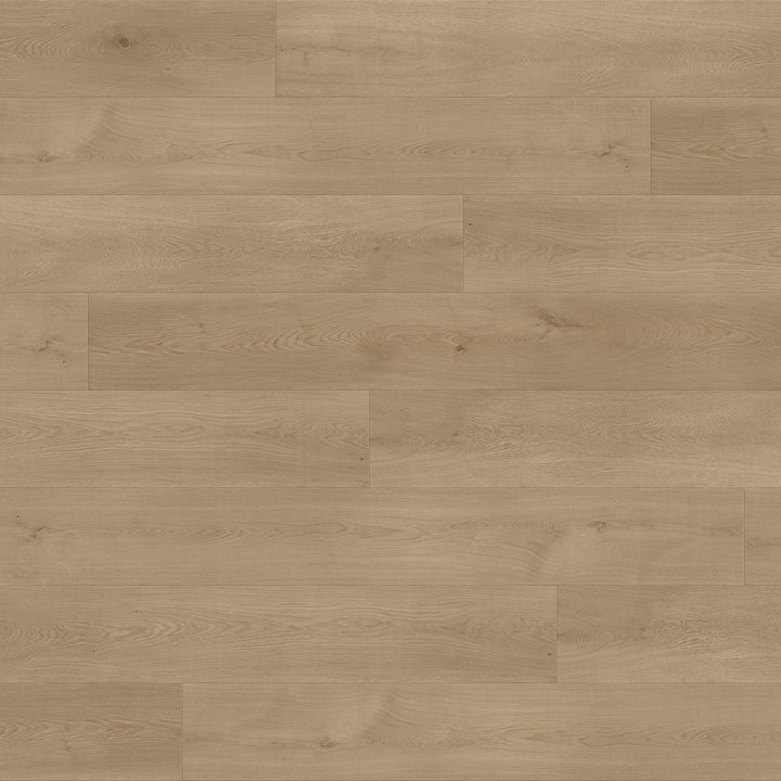 Ultimate Extra Large Waterproof Vinyl Plank Flooring — Wilson