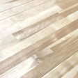 Unfinished birch 2ndgrade prem 46