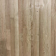 Unfinished cherry sel grade prem 2f178c00 4f97 47c8 b598 c8f0f99dcb53