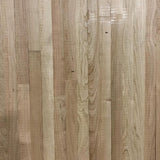 Unfinished American Cherry Flooring 2.25" Hardwood Flooring in Select Grade 2.25"