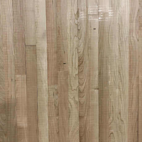 Unfinished cherry sel grade prem 2f178c00 4f97 47c8 b598 c8f0f99dcb53