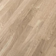 Unfinished white oak  1 common prem