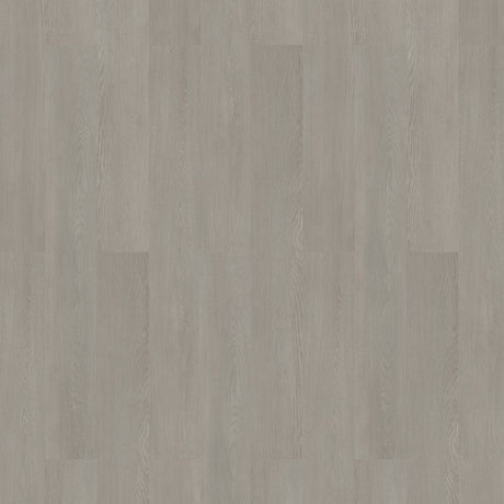 Urban Horizon WPC Vinyl Flooring in Cloud Gray
