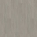 Urban Horizon WPC Vinyl Flooring