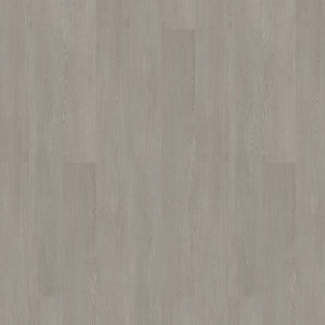 Urban Horizon WPC Vinyl Fooring