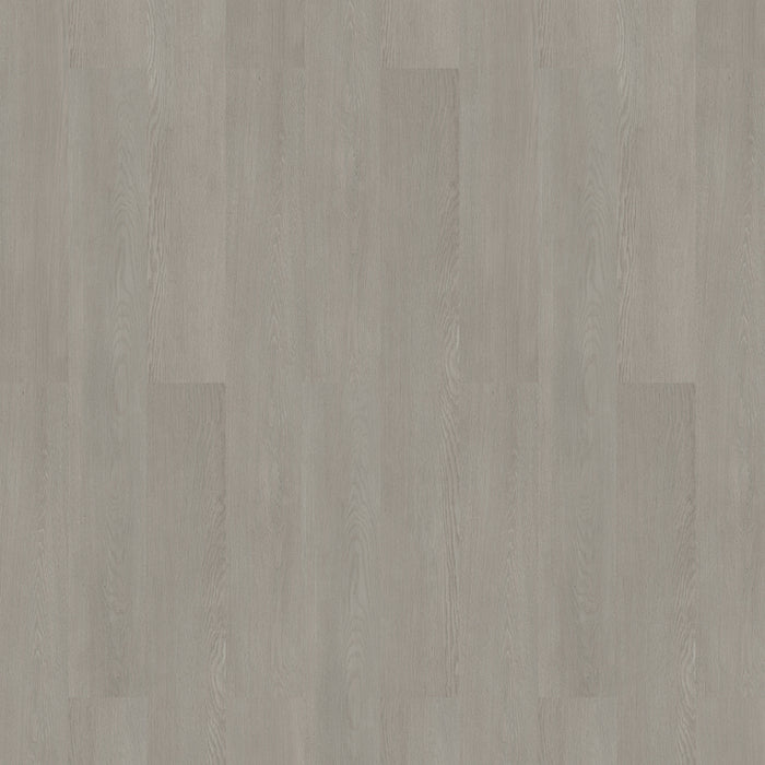 Urban Horizon WPC Vinyl Fooring 1