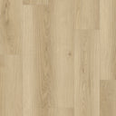 Urban Horizon WPC Vinyl Flooring