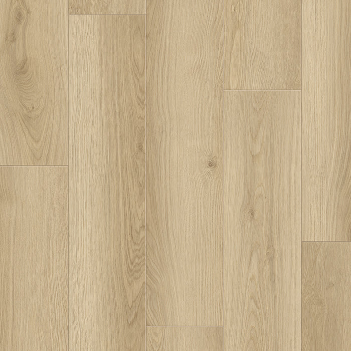 Urban Horizon WPC Vinyl Fooring 1