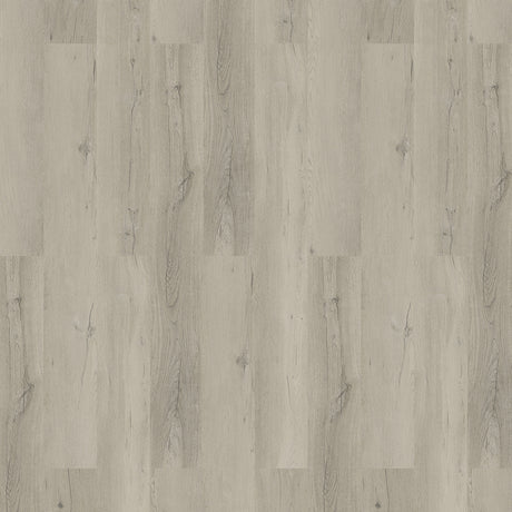 Urban Horizon WPC Vinyl Flooring in Graphite Grain