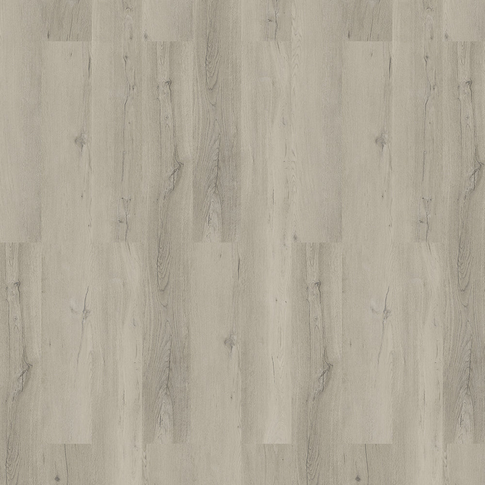 Urban Horizon WPC Vinyl Fooring