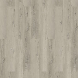 Urban Horizon WPC Vinyl Fooring