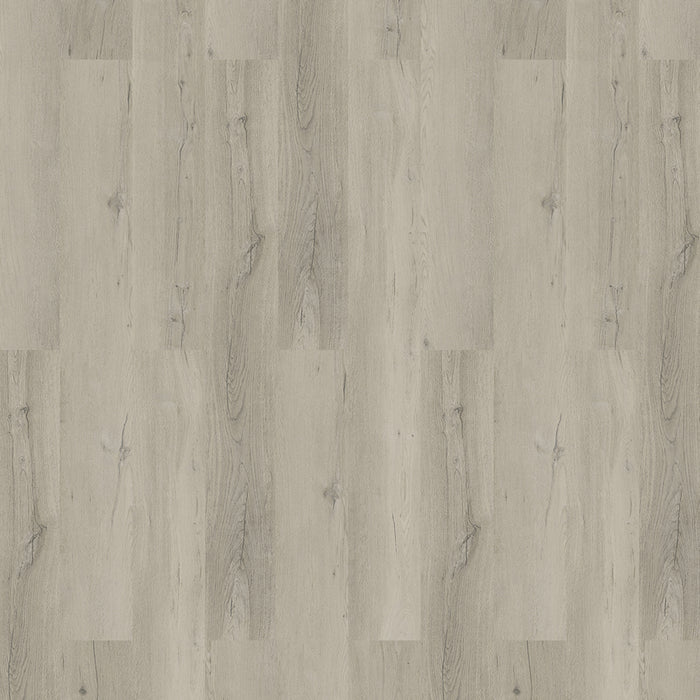 Urban Horizon WPC Vinyl Fooring 1