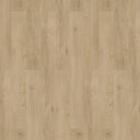 Urban Horizon WPC Vinyl Flooring