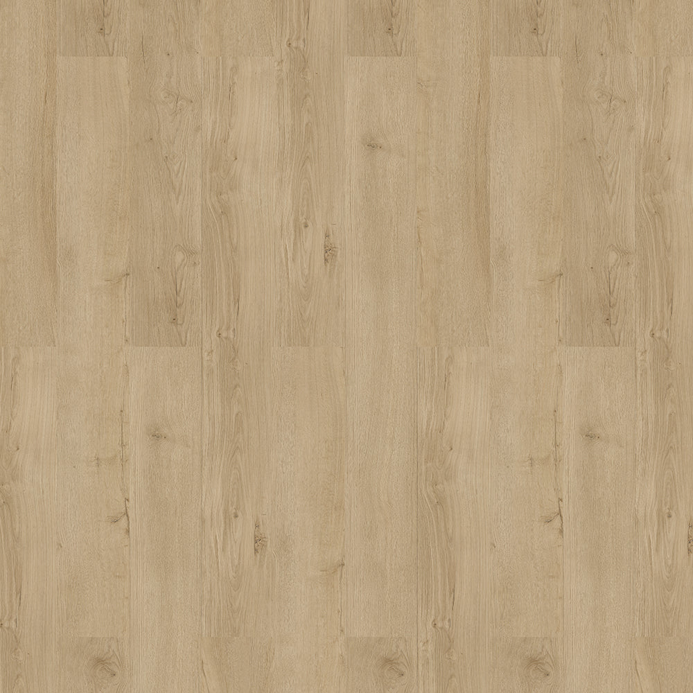 Urban Horizon WPC Vinyl Fooring