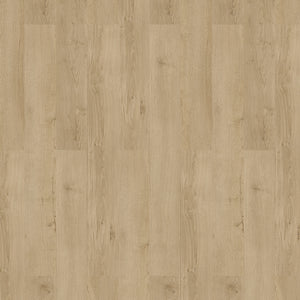 Urban Horizon WPC Vinyl Fooring