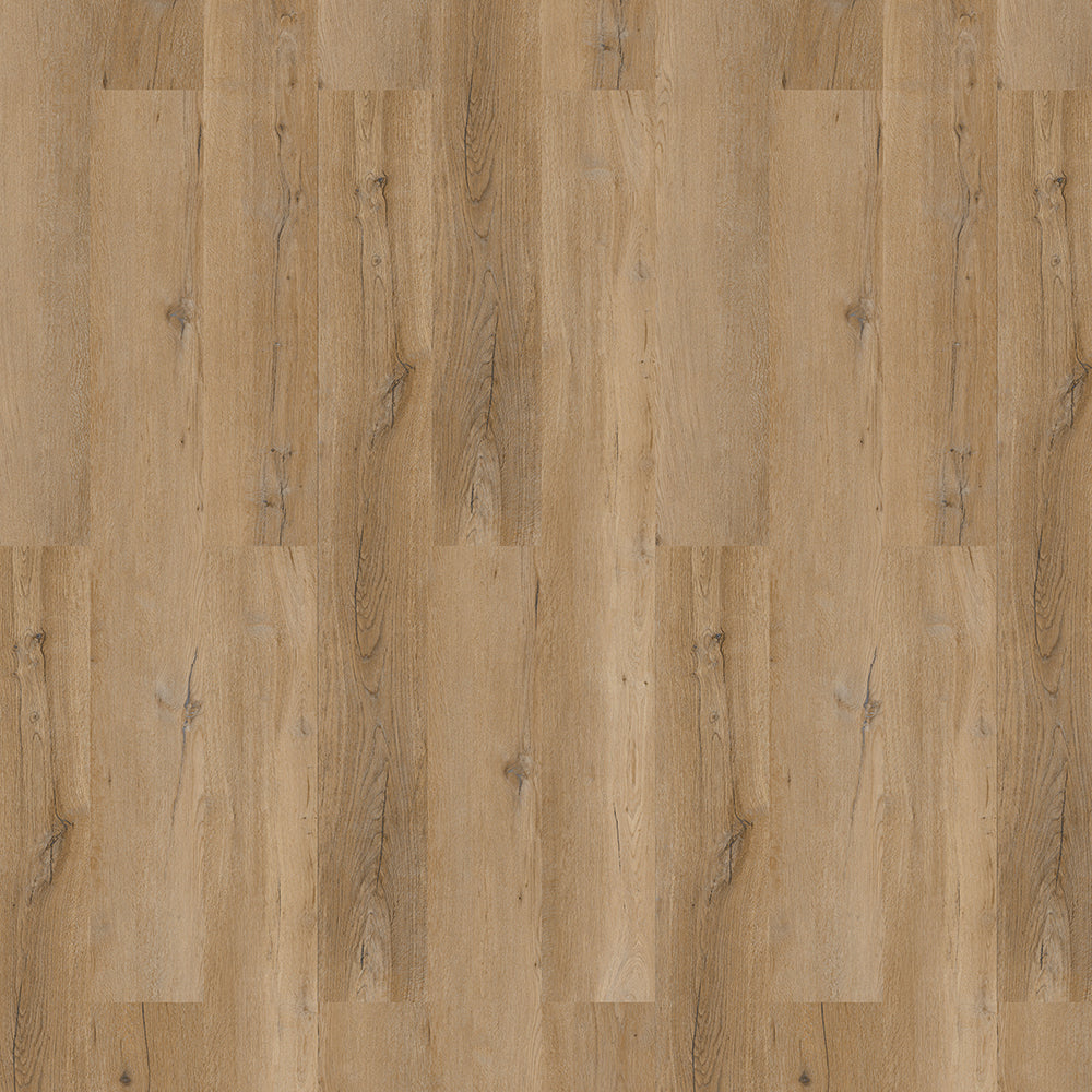 Urban Horizon WPC Vinyl Fooring