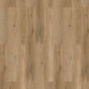 Urban Horizon WPC Vinyl Flooring