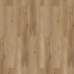 Urban Horizon WPC Vinyl Fooring