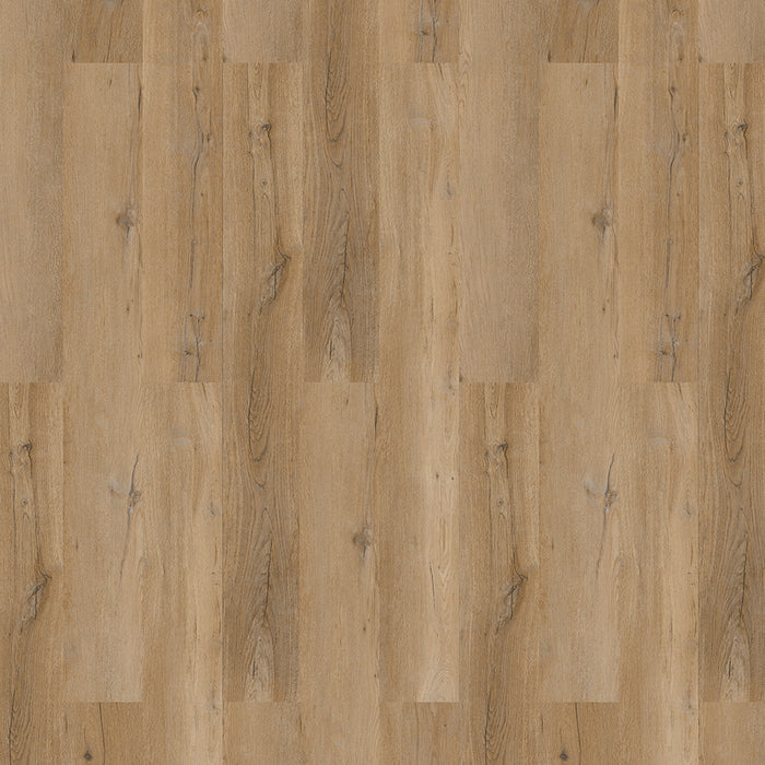 Urban Horizon WPC Vinyl Fooring 1