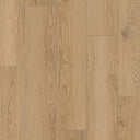 Urban Horizon WPC Vinyl Flooring