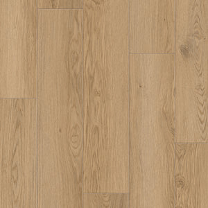 Urban Horizon WPC Vinyl Fooring