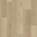Urban Horizon WPC Vinyl Flooring