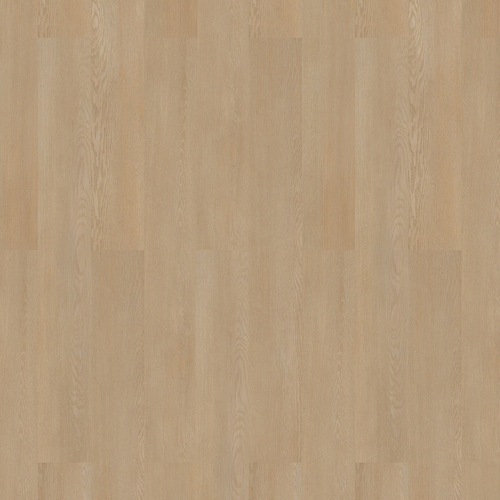 Urban Horizon WPC Vinyl Fooring