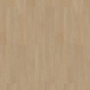 Urban Horizon WPC Vinyl Flooring