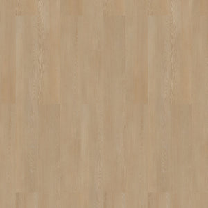 Urban Horizon WPC Vinyl Fooring