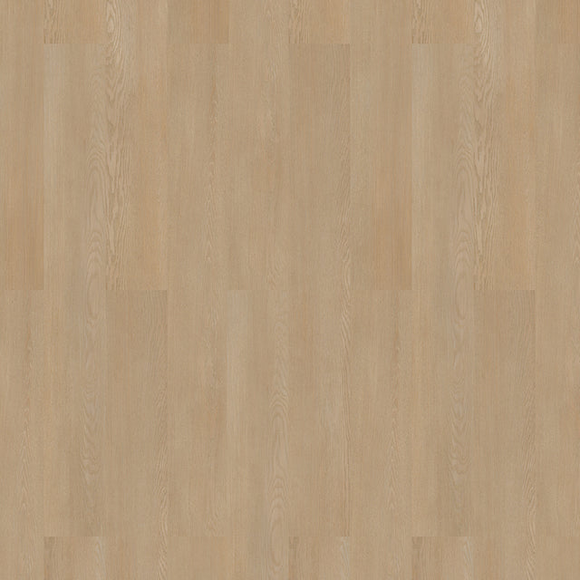 Urban Horizon WPC Vinyl Flooring in Warm Horizon