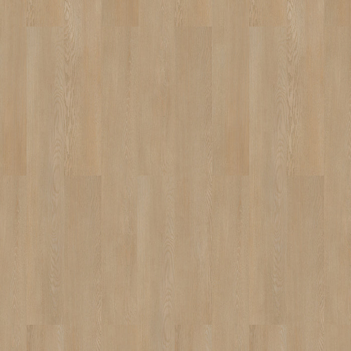 Urban Horizon WPC Vinyl Fooring 1