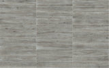 Viggo Ceniza 8x48 Grey Oak Wood Look Porcelain Plank Tile