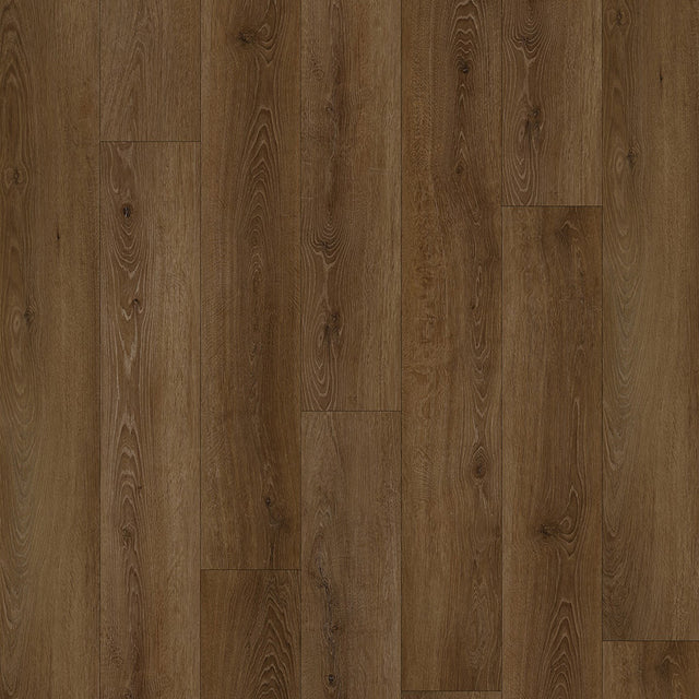 Harvest Grove SPC Vinyl Flooring in Autumn Maple