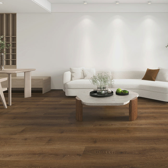 Harvest Grove SPC Vinyl Flooring 2