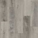 Harvest Grove SPC Vinyl Flooring