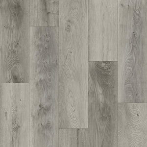 Harvest Grove SPC Vinyl Flooring